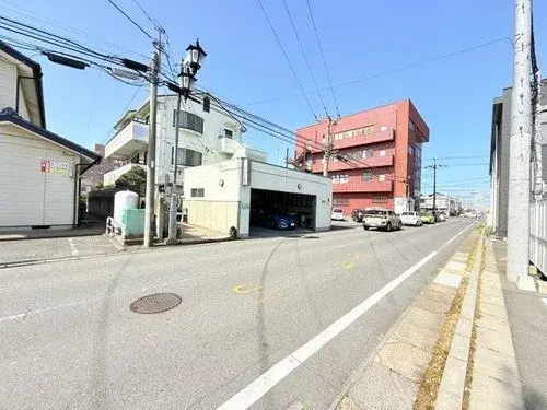 8LDK Kamisu City, Ibaraki Prefecture Property (3)