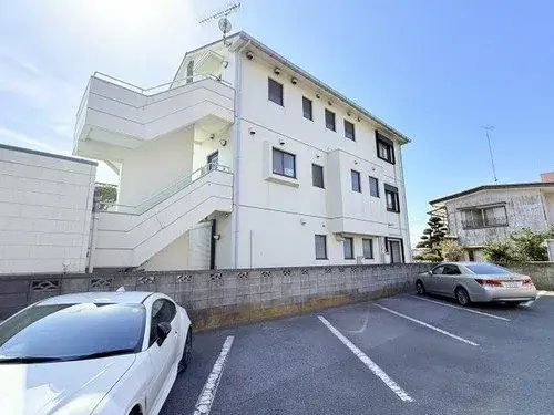 8LDK Kamisu City, Ibaraki Prefecture Property (4)