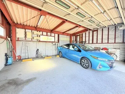 8LDK Kamisu City, Ibaraki Prefecture Property (5)
