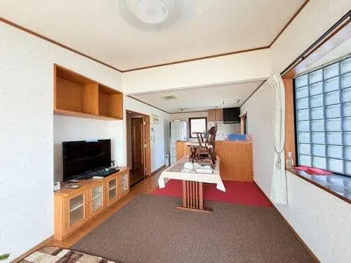 8LDK Kamisu City, Ibaraki Prefecture Property (6)