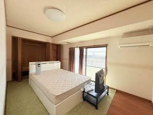 8LDK Kamisu City, Ibaraki Prefecture Property (8)