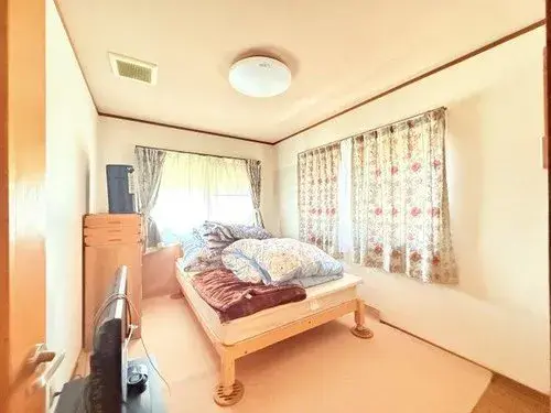 8LDK Kamisu City, Ibaraki Prefecture Property (9)