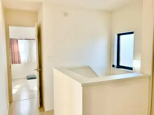 3LDK Ville d'Oarai Préfecture d'Ibaraki (11)