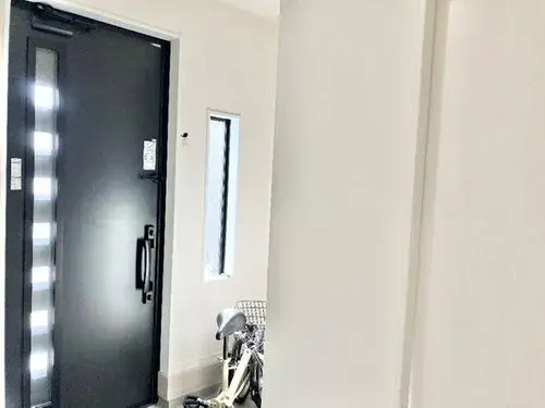 3LDK Ville d'Oarai Préfecture d'Ibaraki (18)