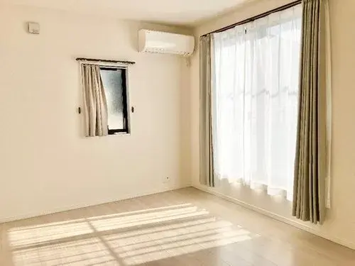 3LDK Ville d'Oarai Préfecture d'Ibaraki (8)