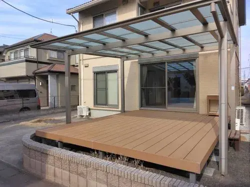 4LDK+S Property Moriya City Ibaraki Prefecture (2)