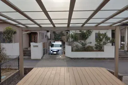 4LDK+S Property Moriya City Ibaraki Prefecture (11)