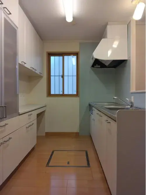 4LDK+S Property Moriya City Ibaraki Prefecture (12)