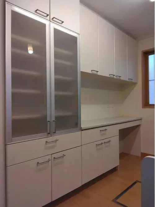 4LDK+S Property Moriya City Ibaraki Prefecture (13)