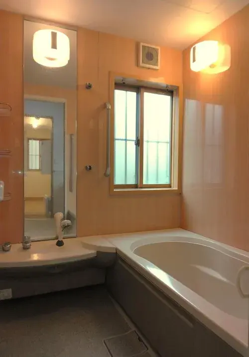 4LDK+S Property Moriya City Ibaraki Prefecture (14)
