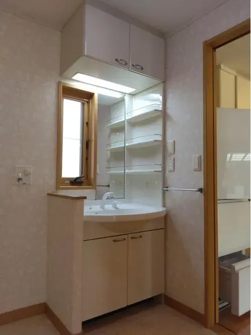 4LDK+S Property Moriya City Ibaraki Prefecture (15)