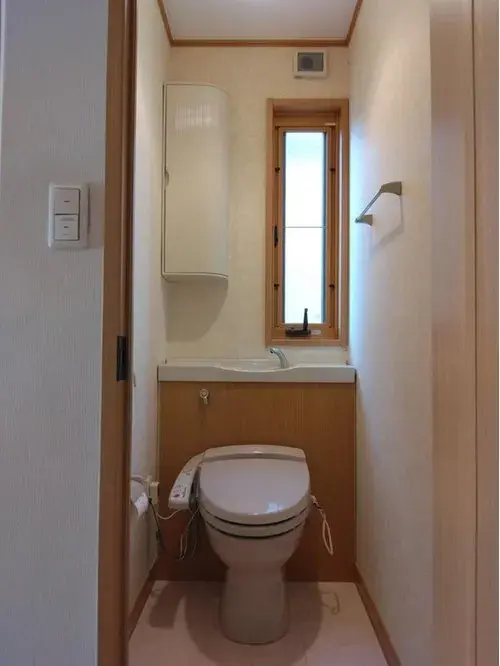 4LDK+S Property Moriya City Ibaraki Prefecture (16)