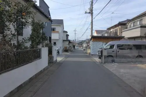 4LDK+S Property Moriya City Ibaraki Prefecture (5)
