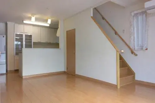 4LDK+S Property Moriya City Ibaraki Prefecture (6)