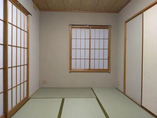 4LDK+S Property Moriya City Ibaraki Prefecture (7)