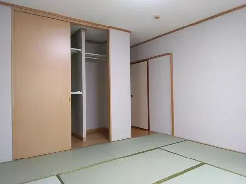 4LDK+S Property Moriya City Ibaraki Prefecture (8)