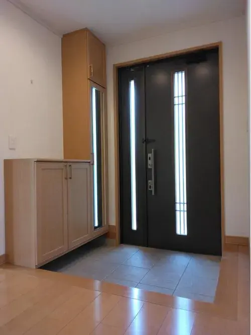 4LDK+S Property Moriya City Ibaraki Prefecture (9)