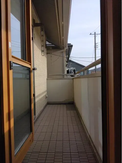 4LDK+S Property Moriya City Ibaraki Prefecture (10)