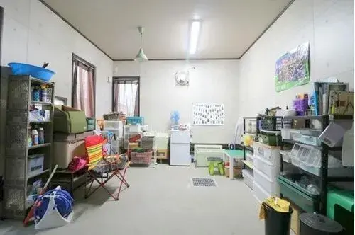 Slide 8