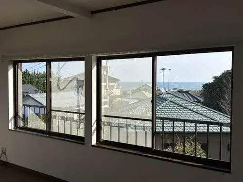 2LDK Недвижимость, Город Касима, Префектура Ибараки (12)