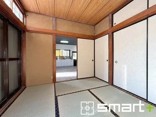 Propriété 4DK Ville de Toride Préfecture d'Ibaraki (15)
