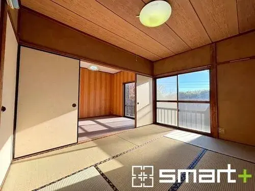 Propriété 4DK Ville de Toride Préfecture d'Ibaraki (16)