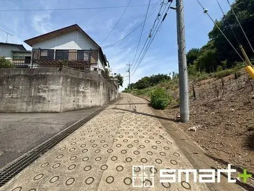 Propriété 4DK Ville de Toride Préfecture d'Ibaraki (8)