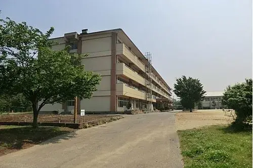 Propriété 4DK Ville de Toride Préfecture d'Ibaraki (9)