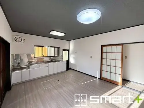 Propriété 4DK Ville de Toride Préfecture d'Ibaraki (10)
