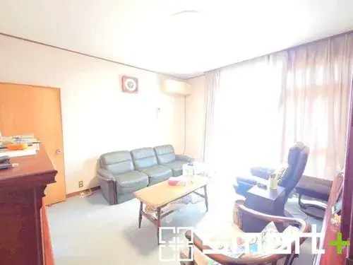 عقار 5K مدينة ميتو محافظة إيباراكي (7)