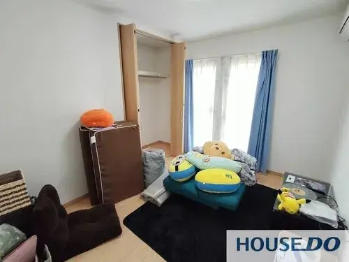 4LDK مدينة كوجا محافظة إيباراكي (11)