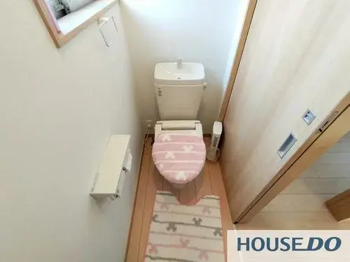 4LDK مدينة كوجا محافظة إيباراكي (14)
