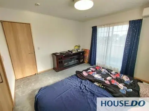 4LDK مدينة كوجا محافظة إيباراكي (8)