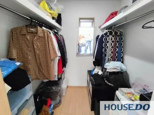 4LDK مدينة كوجا محافظة إيباراكي (9)