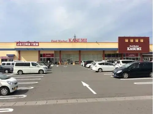 5DK+S物件 古河市 茨城県 (17)