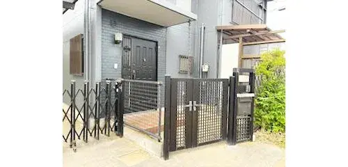 5DK+S物件 古河市 茨城県 (3)