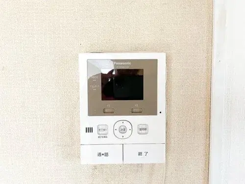 4LDK房产 霞浦市 茨城县 (16)