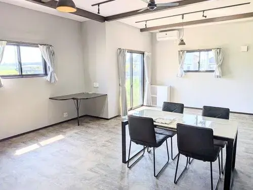 Ibaraki Prefecture Mito City 3 Bedroom Property (2)
