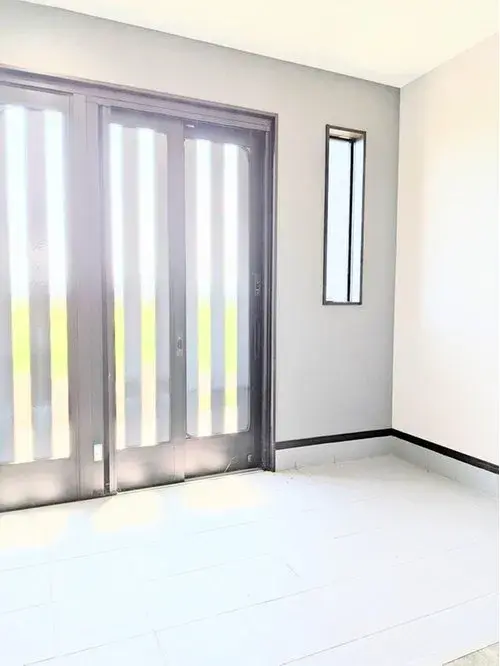 Ibaraki Prefecture Mito City 3 Bedroom Property (12)