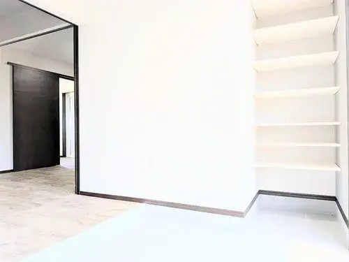Ibaraki Prefecture Mito City 3 Bedroom Property (13)