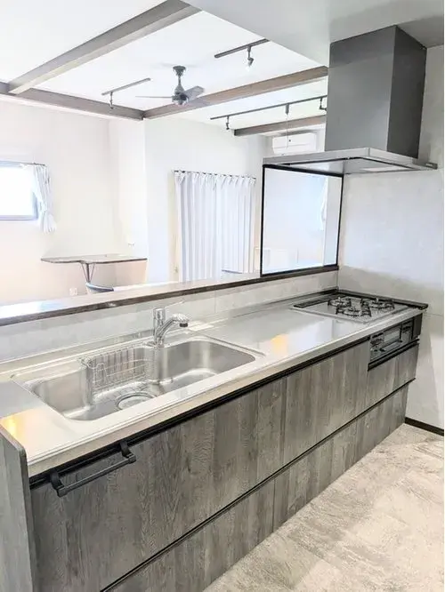 Ibaraki Prefecture Mito City 3 Bedroom Property (14)