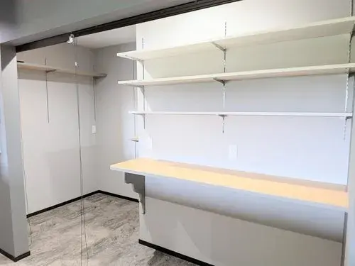Ibaraki Prefecture Mito City 3 Bedroom Property (16)
