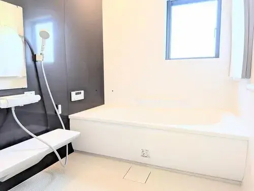 Ibaraki Prefecture Mito City 3 Bedroom Property (17)