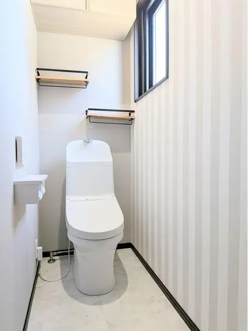 Ibaraki Prefecture Mito City 3 Bedroom Property (18)