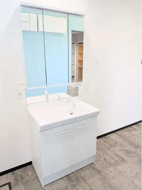 Ibaraki Prefecture Mito City 3 Bedroom Property (19)