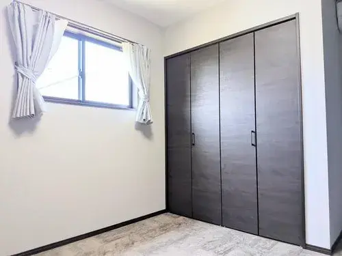 Ibaraki Prefecture Mito City 3 Bedroom Property (5)