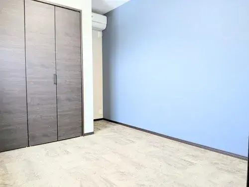 Ibaraki Prefecture Mito City 3 Bedroom Property (6)