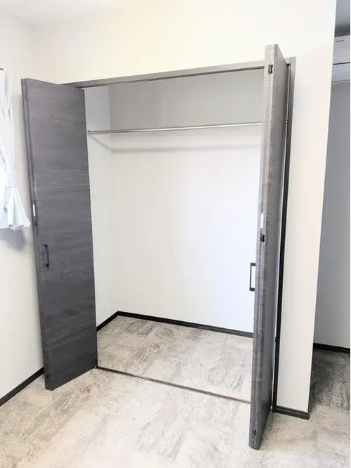 Ibaraki Prefecture Mito City 3 Bedroom Property (7)