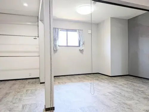 Ibaraki Prefecture Mito City 3 Bedroom Property (8)
