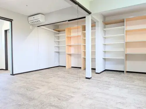 Ibaraki Prefecture Mito City 3 Bedroom Property (9)